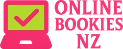 Onlinebookiesnz